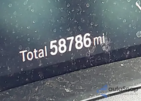 2019 BMW 330I xDrive from USA, damaged, VIN WBA5R7C59KFH10655